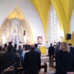tedeum ushuaia