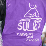 Sutef