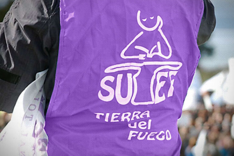 Sutef