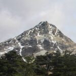 refugio-del-cerro-bonete