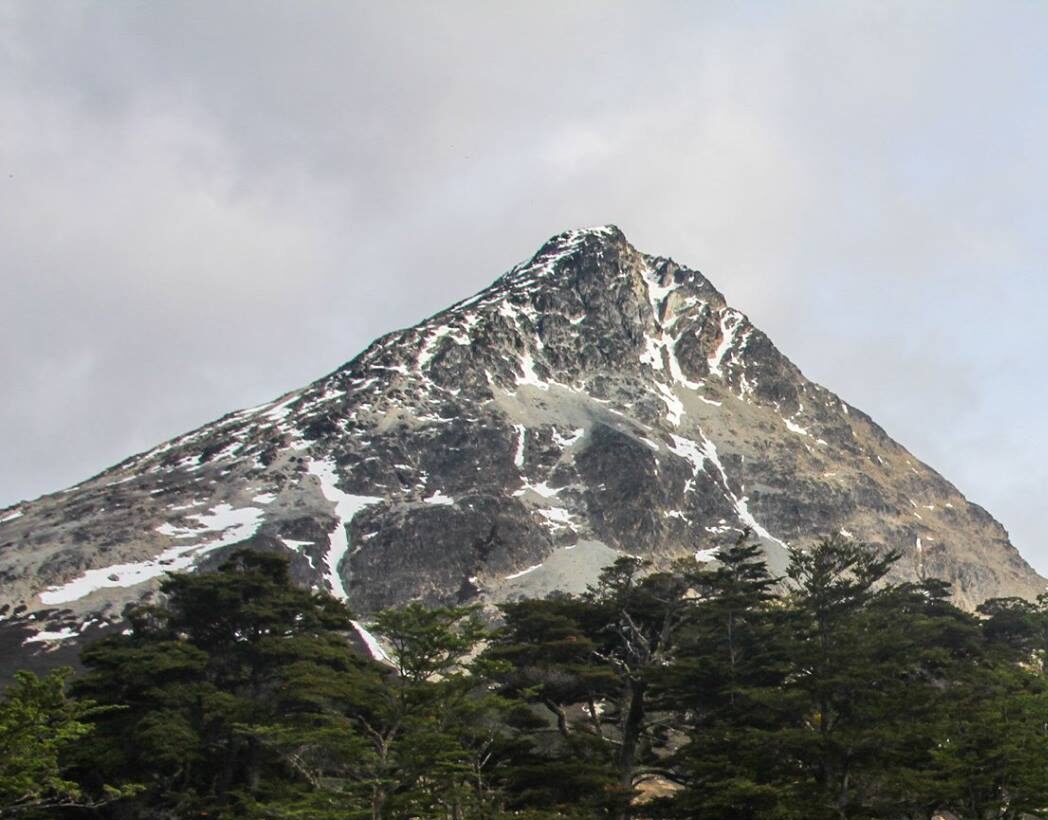 refugio-del-cerro-bonete