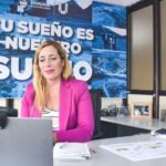 Lorena Henriques Sanches