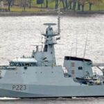 HMS-Medway-at-Sea-696x232
