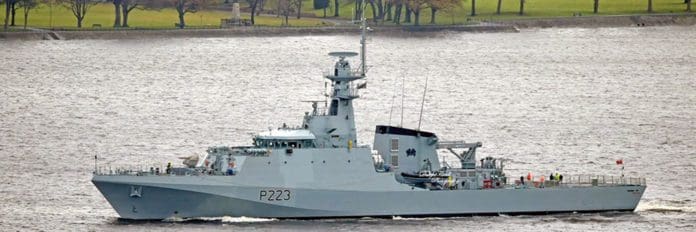 HMS-Medway-at-Sea-696x232