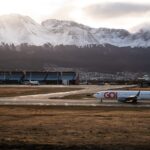 Vuelo-inaugural-Gol-Brasil-Ushuaia-1