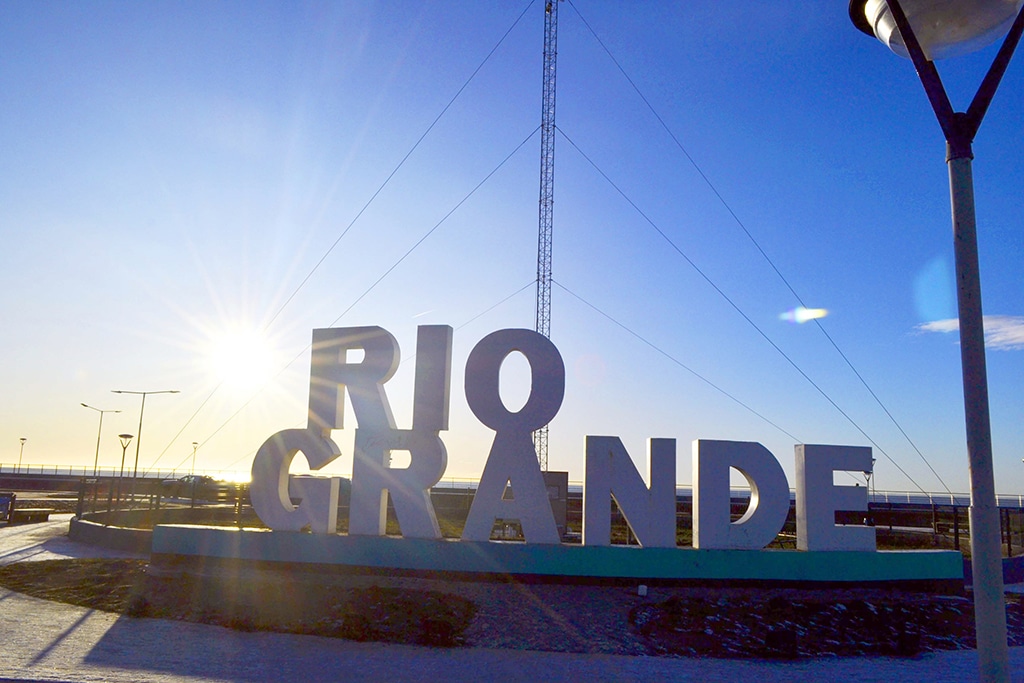 rio-grande-actual-alternativa1