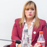 20260414122411_natalia-graciania-banca
