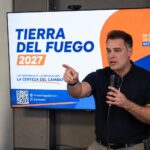 Gustavo ventura 01