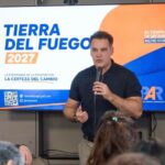 Gustavo ventura 2027
