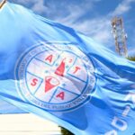 Atsa sanidad