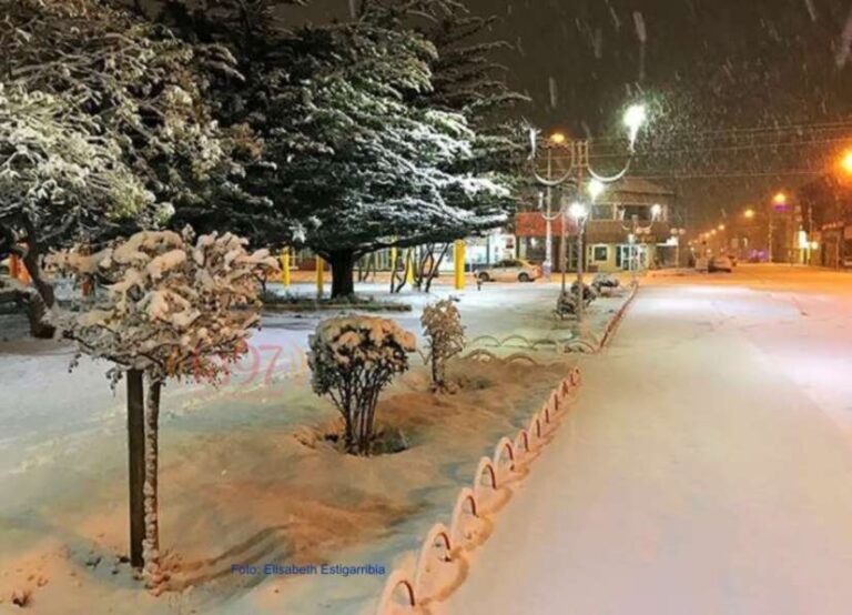 nieve-rg-nocturna