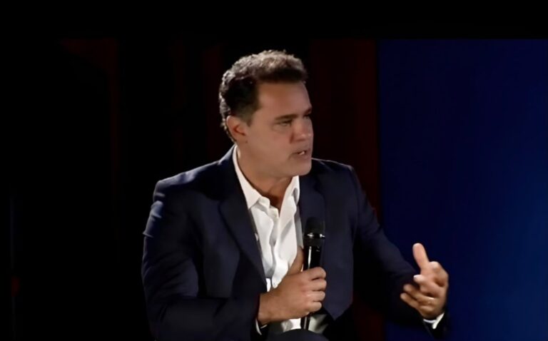 Ventura Gustavo