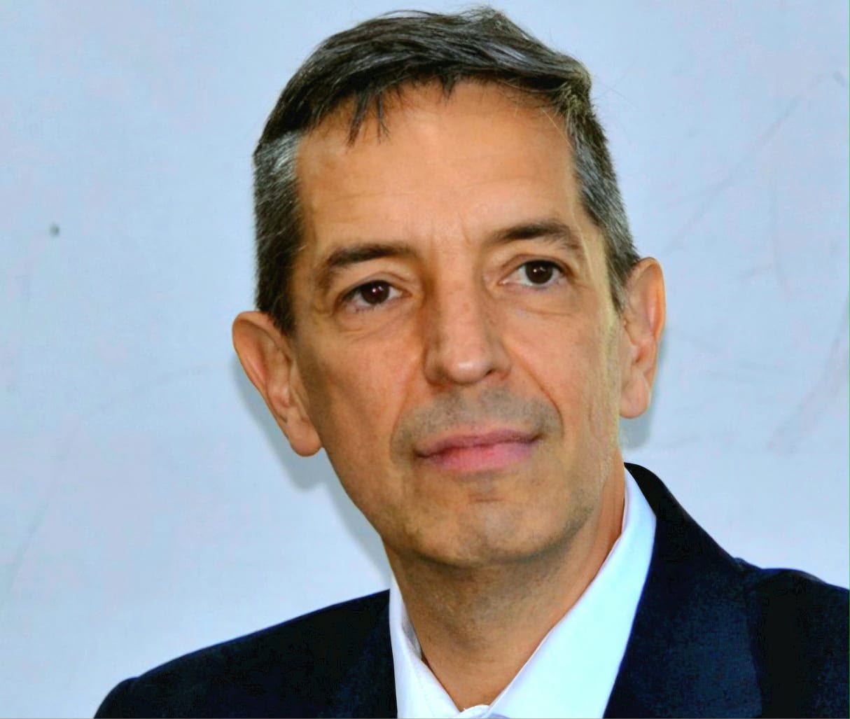 Daniel decesari