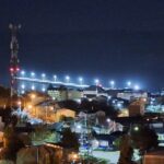IMG-20261026-WA0012