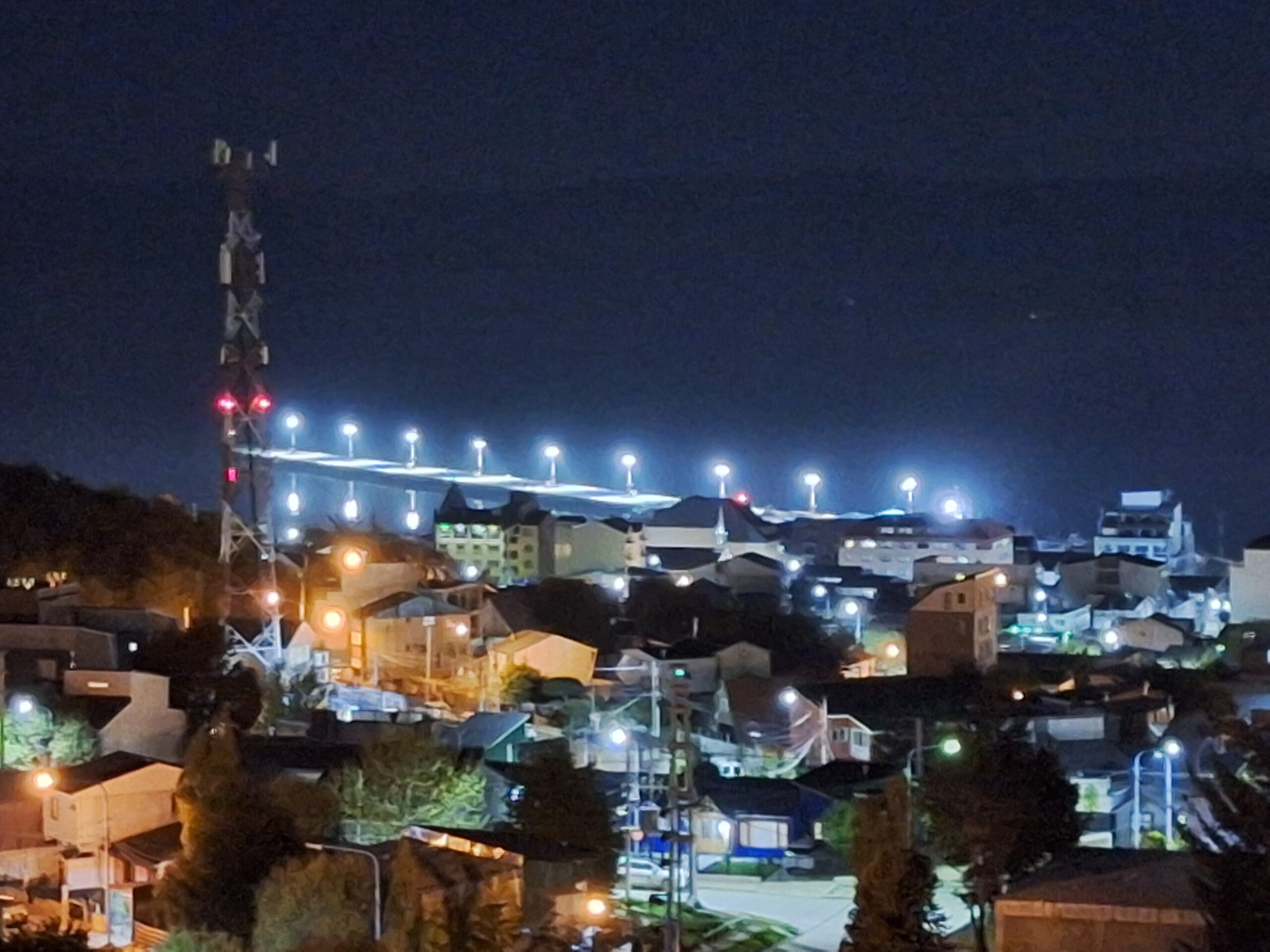 IMG-20261026-WA0012
