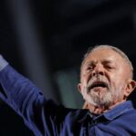 lula-cuarta-presidencia