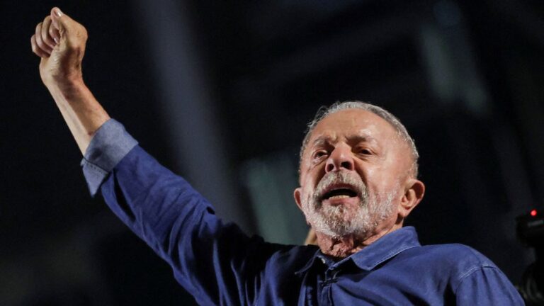 lula-cuarta-presidencia