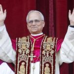 robert-prevost-es-el-nuevo-papa-leon-xiv