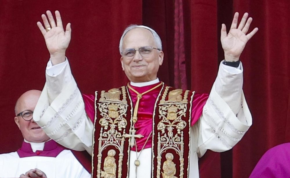 robert-prevost-es-el-nuevo-papa-leon-xiv